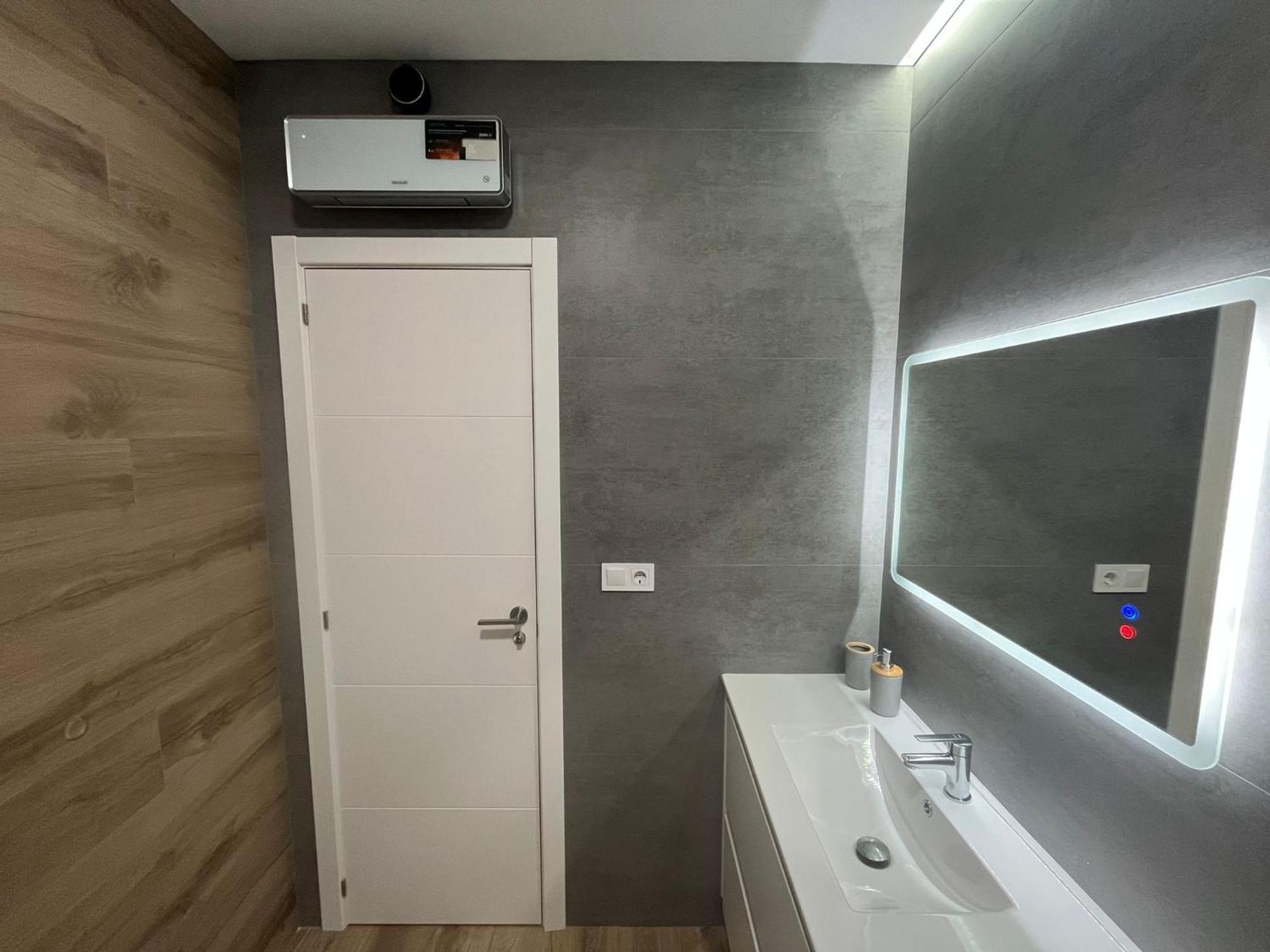 Alexa Suite Alicante Luaran gambar